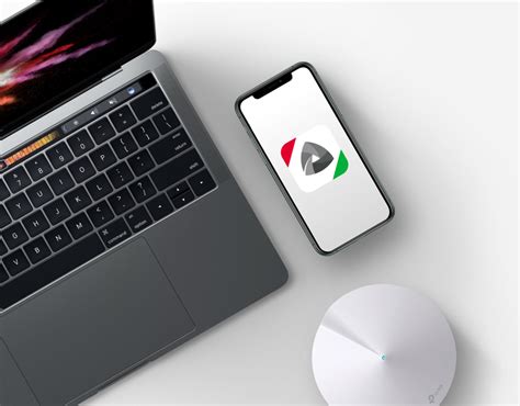 www.pldthome/pldt-tracker|How do I track my application status .